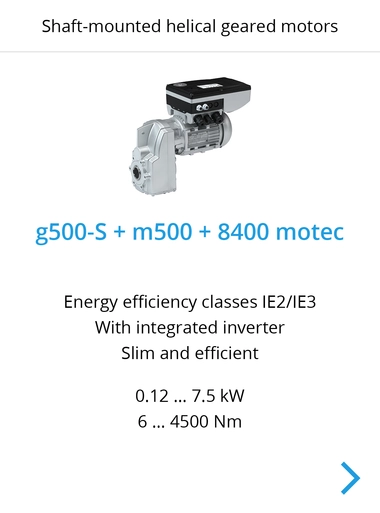 PowerFlex 6000T Medium Voltage Drive (VFD)